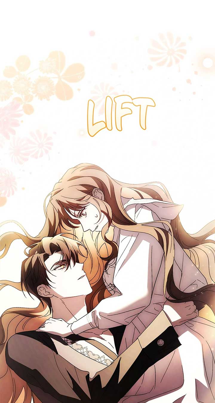 Read Black Chain Manga Online