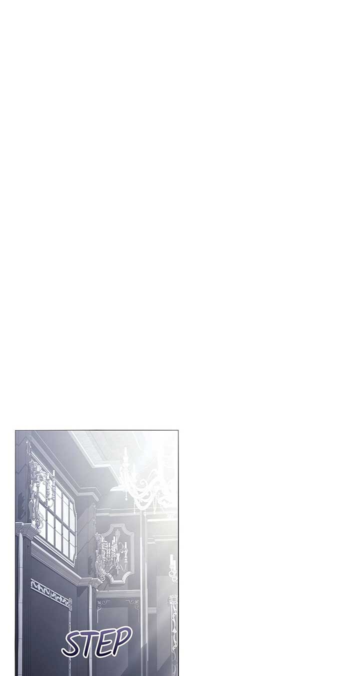 Read Black Chain Manga Online