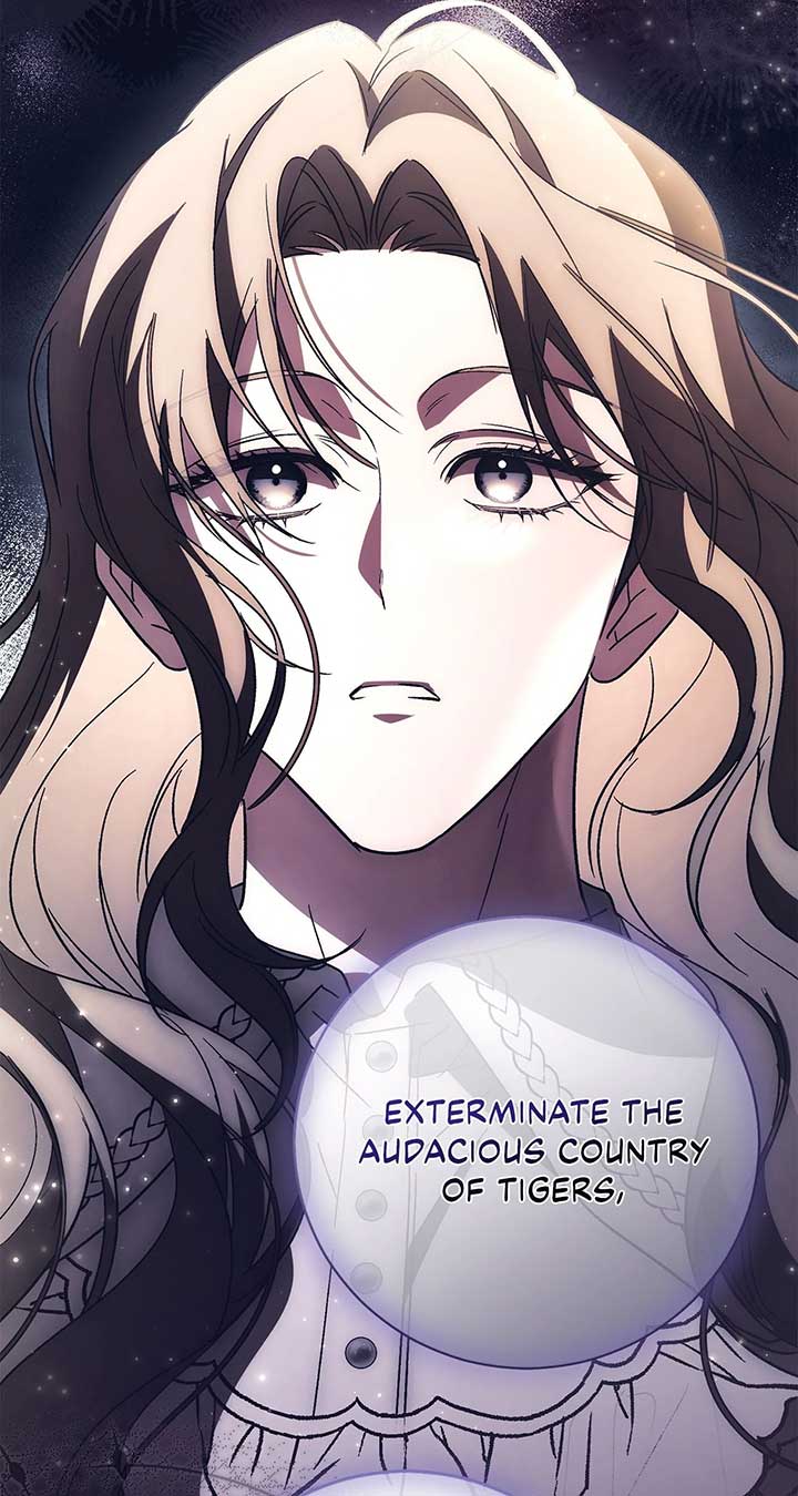 Read Black Chain Manga Online