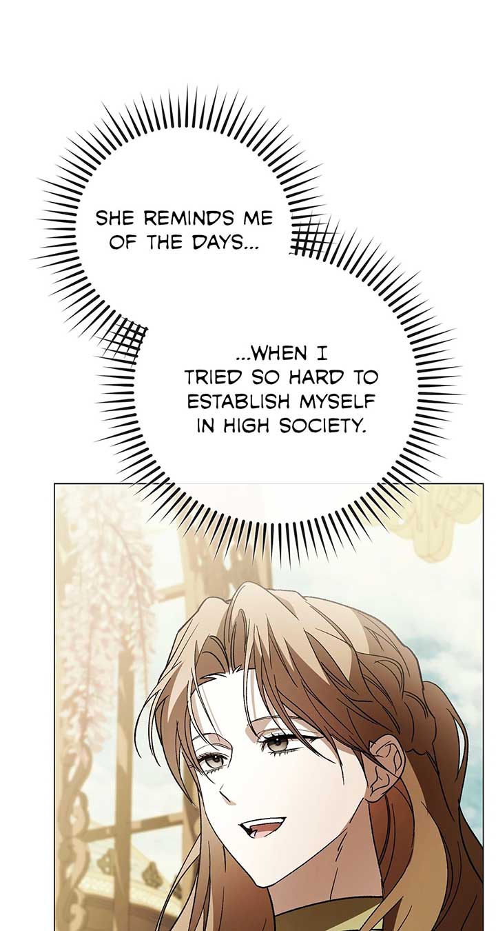 Read Black Chain Manga Online
