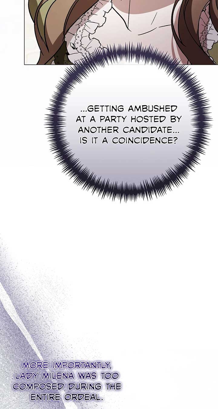 Read Black Chain Manga Online