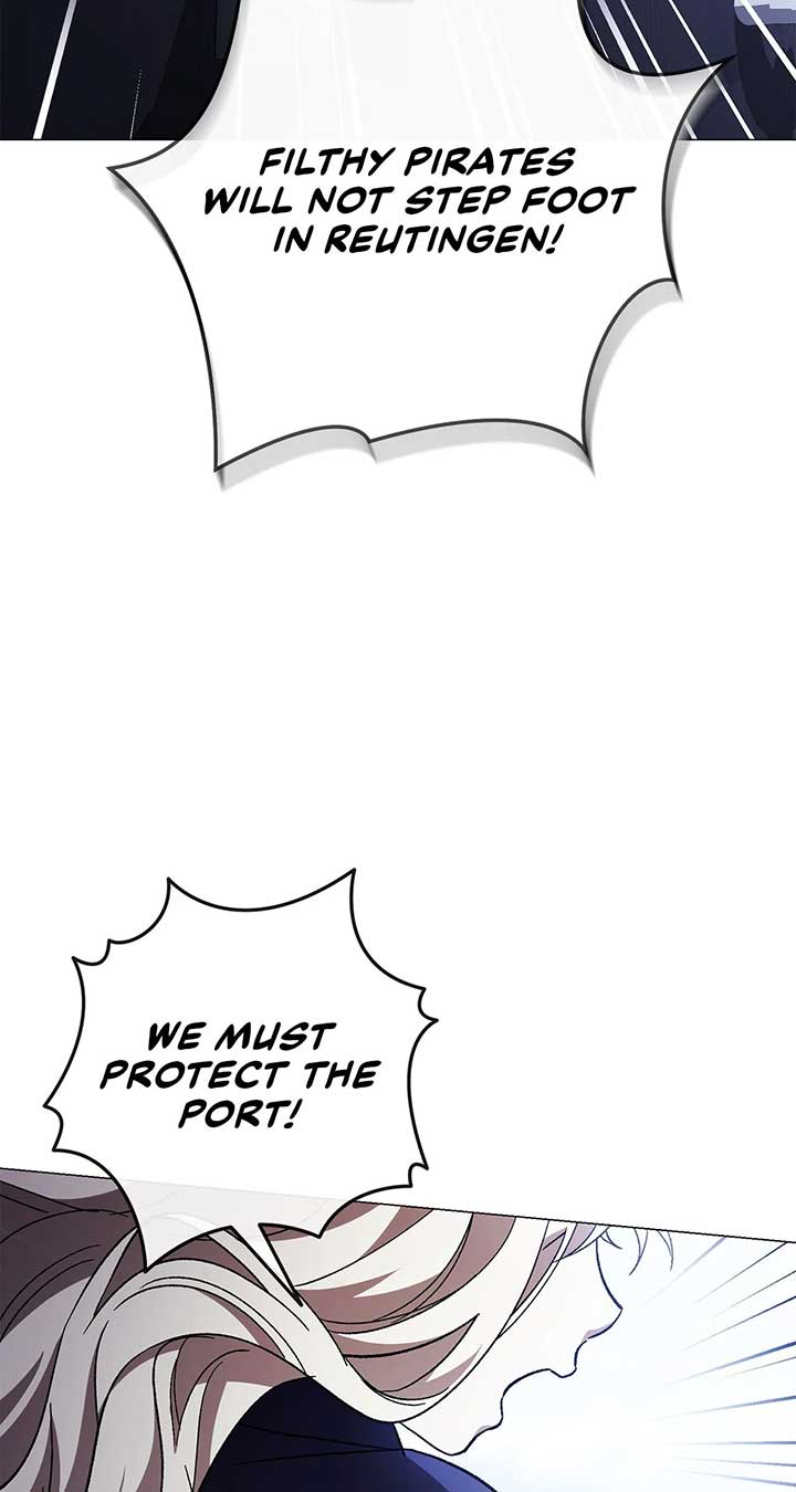 Read Black Chain Manga Online