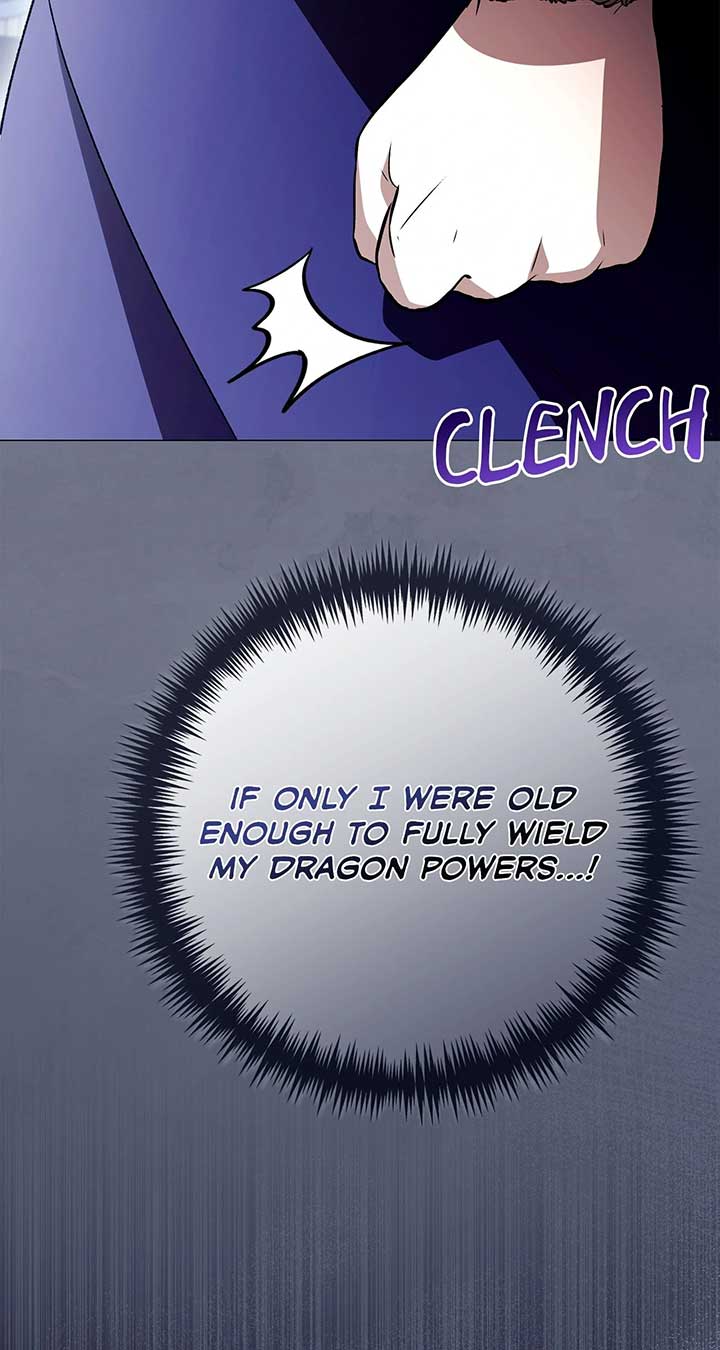 Read Black Chain Manga Online
