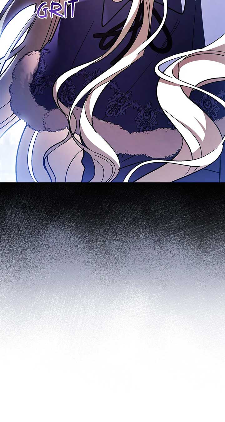 Read Black Chain Manga Online