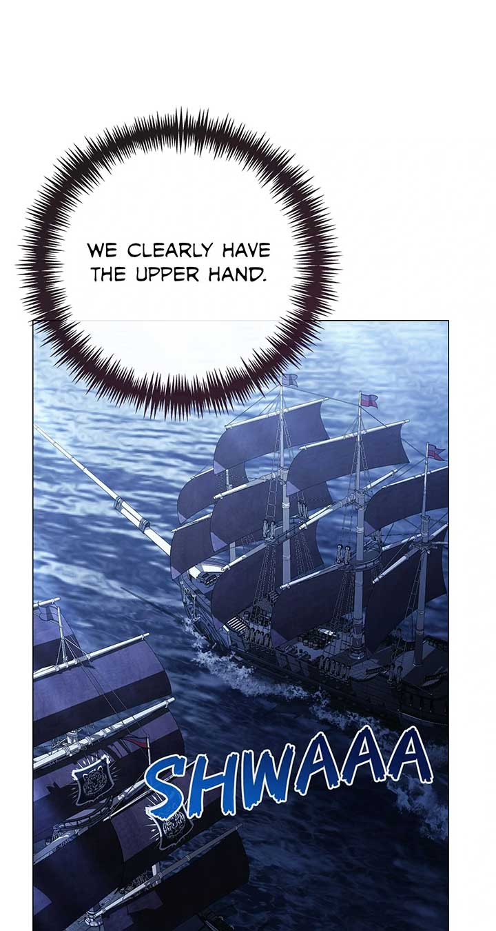 Read Black Chain Manga Online