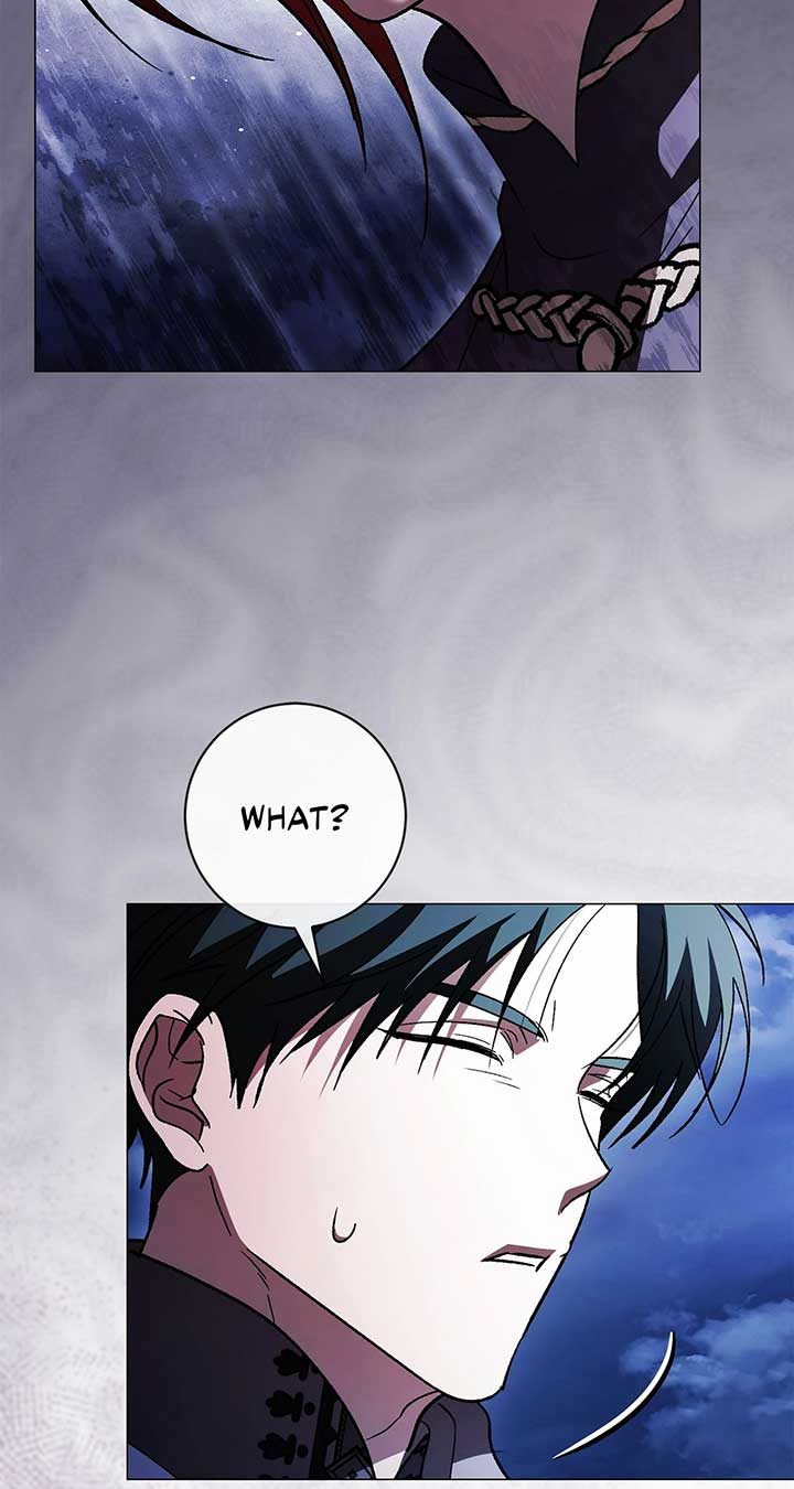 Read Black Chain Manga Online