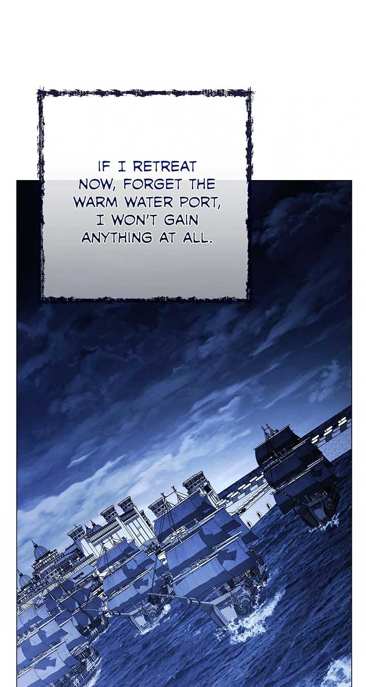 Read Black Chain Manga Online