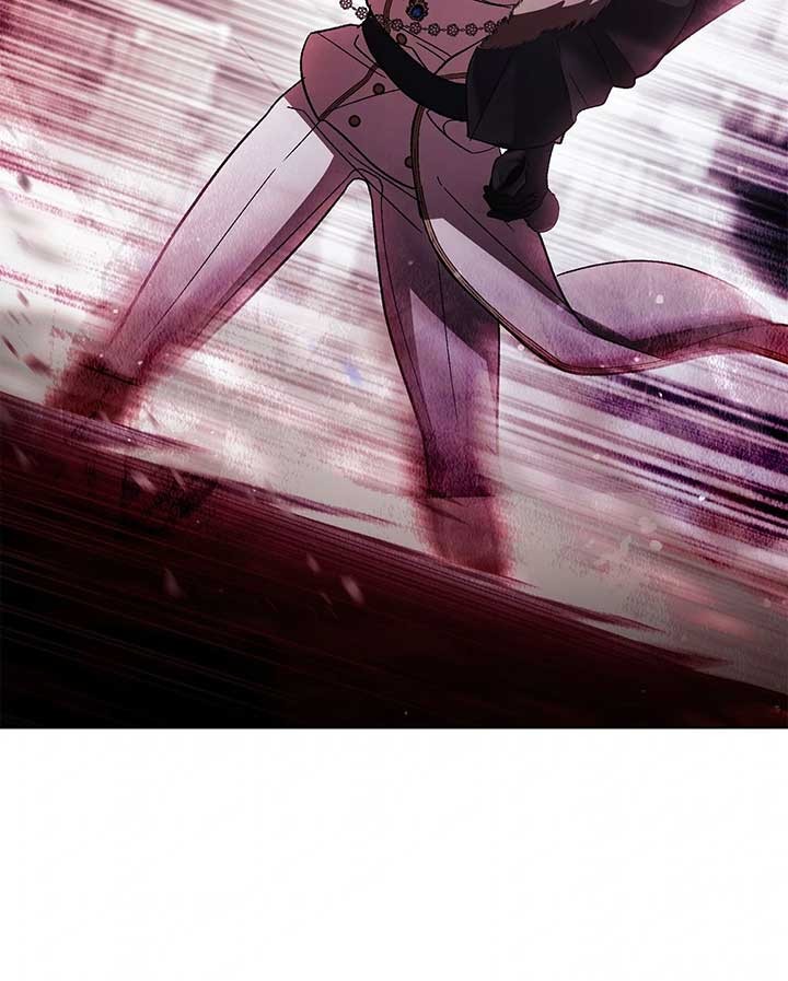 Read Black Chain Manga Online