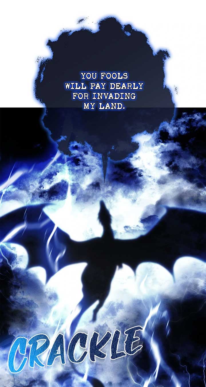 Read Black Chain Manga Online