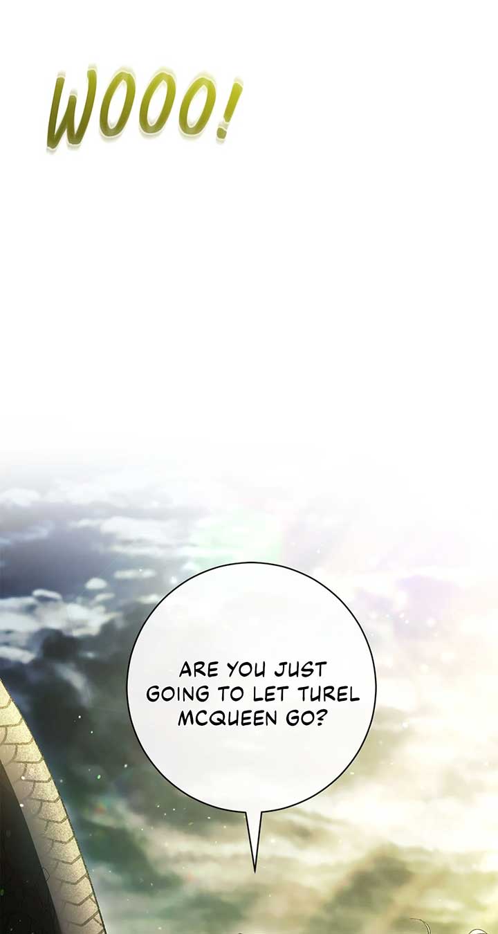Read Black Chain Manga Online