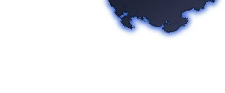 Read Black Chain Manga Online