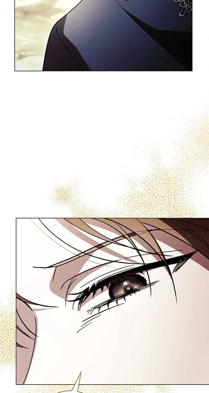 Read Black Chain Manga Online