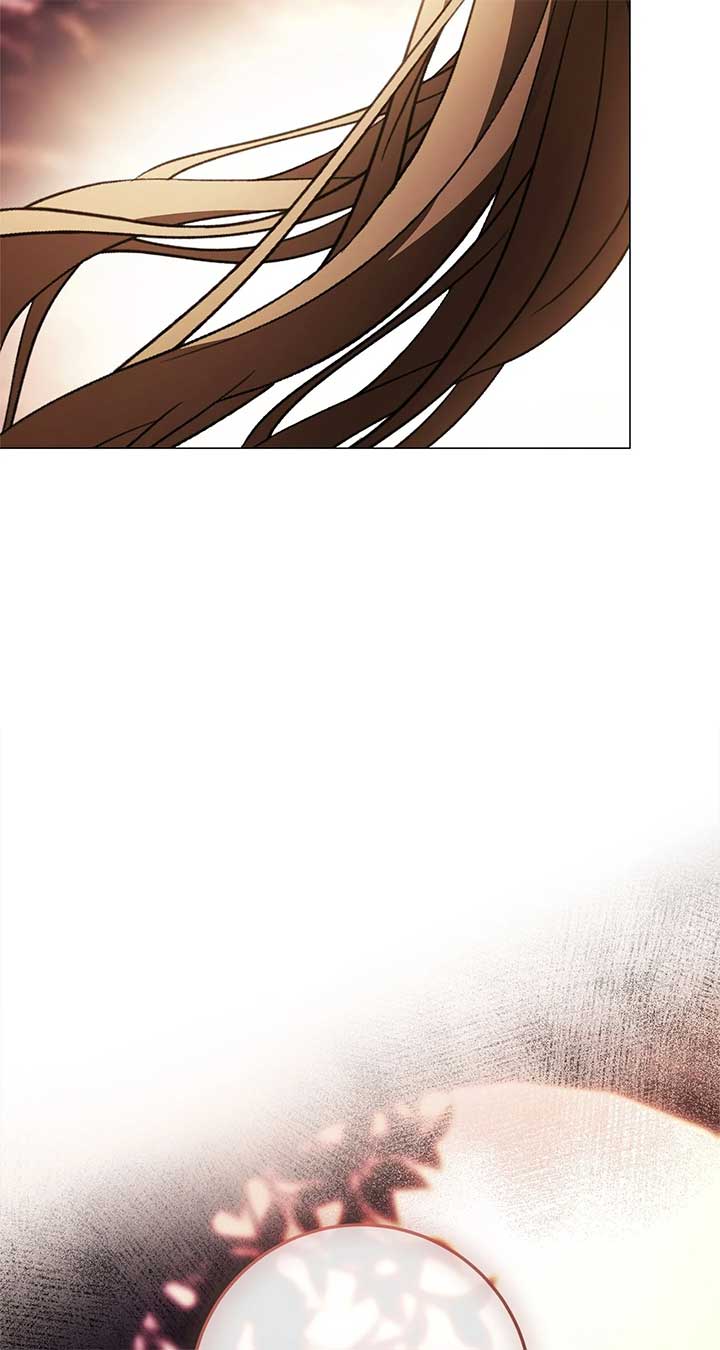 Read Black Chain Manga Online