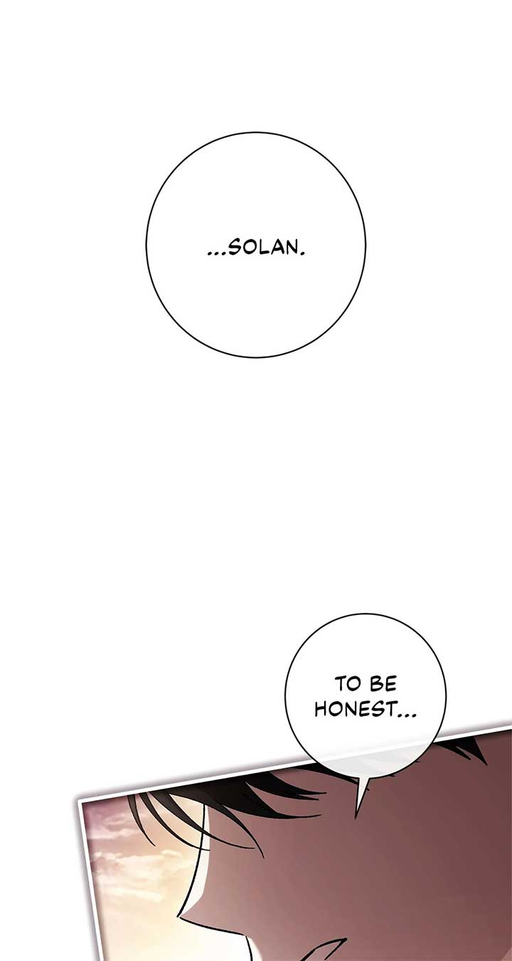 Read Black Chain Manga Online