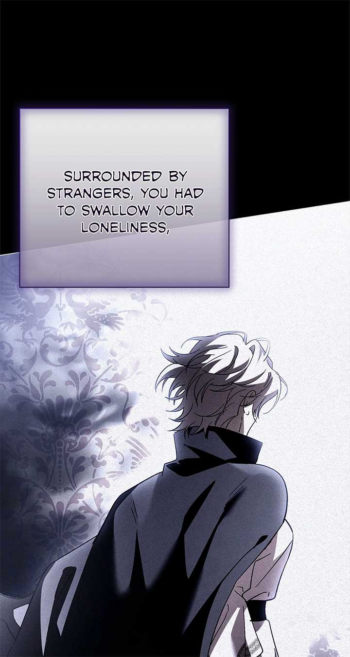Read Black Chain Manga Online