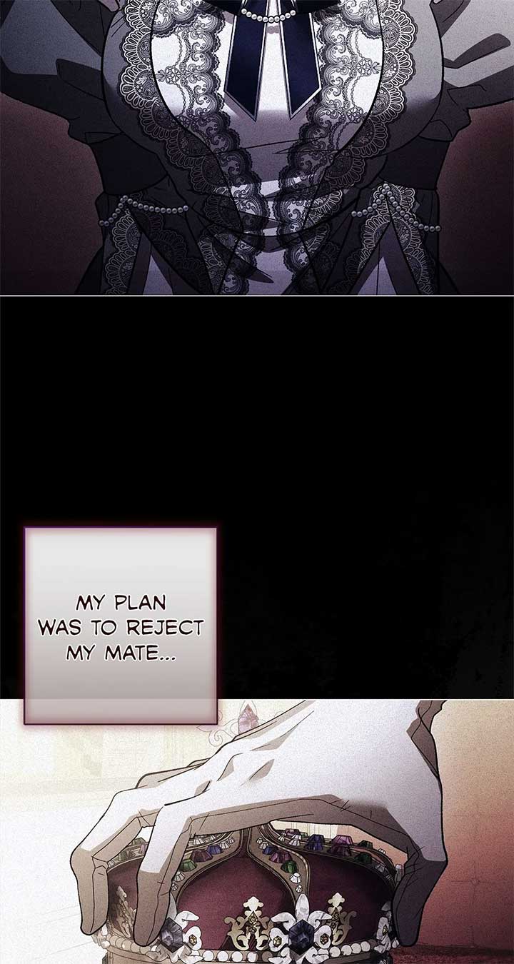 Read Black Chain Manga Online
