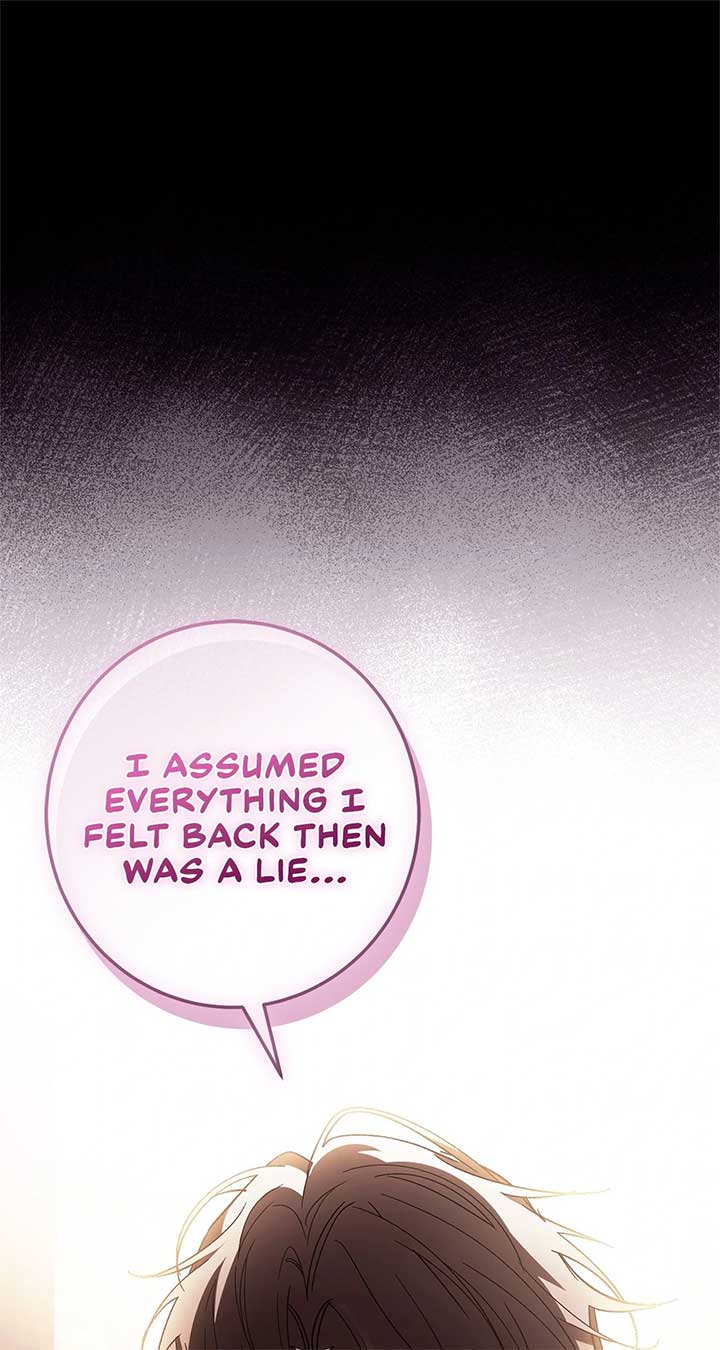 Read Black Chain Manga Online