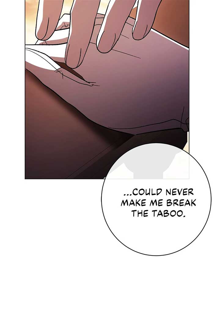 Read Black Chain Manga Online