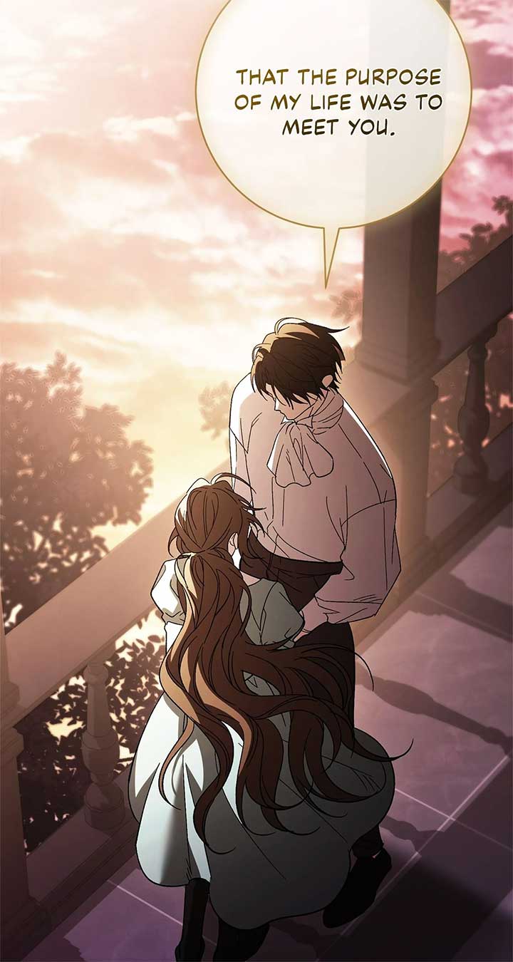Read Black Chain Manga Online