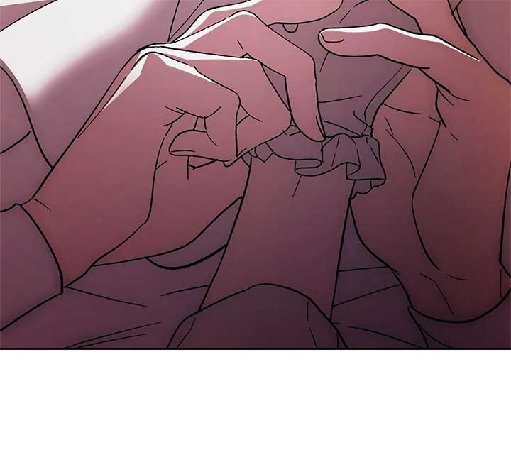 Read Black Chain Manga Online