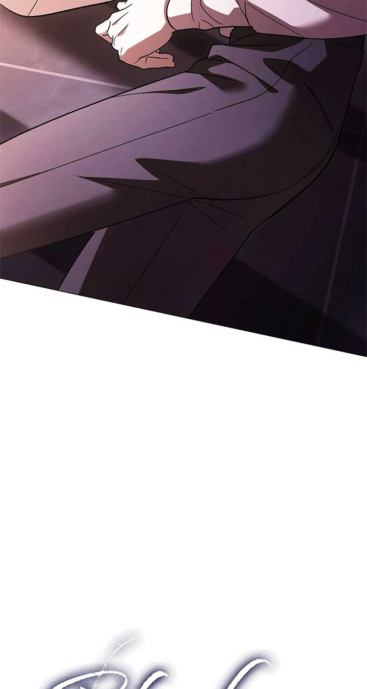 Read Black Chain Manga Online