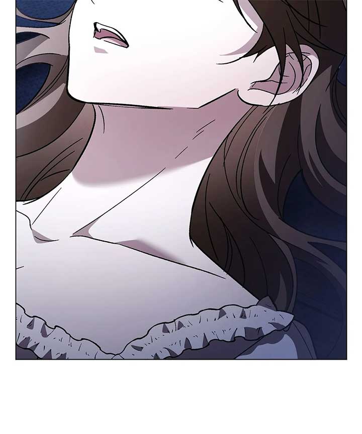 Read Black Chain Manga Online