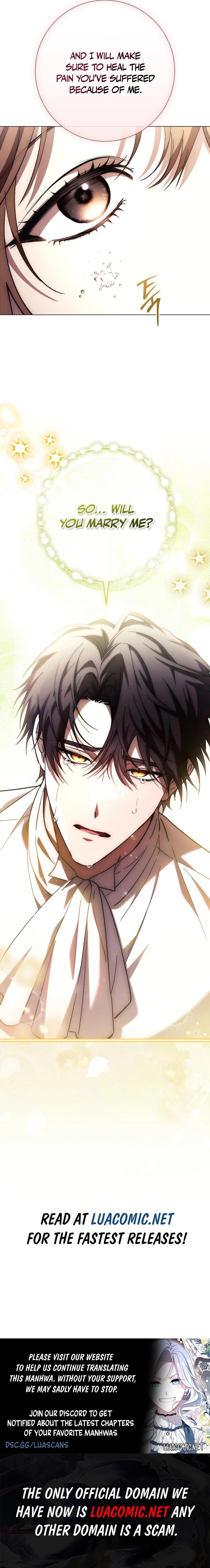 Read Black Chain Manga Online