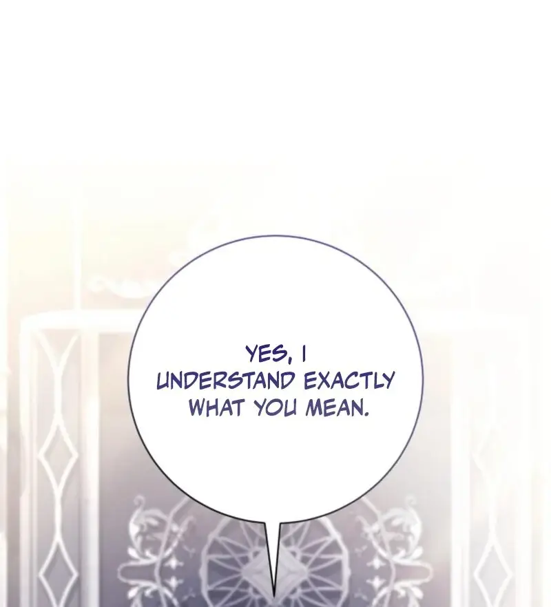 Read Black Chain Manga Online