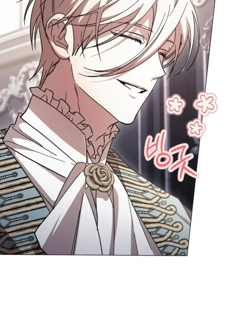 Read Black Chain Manga Online