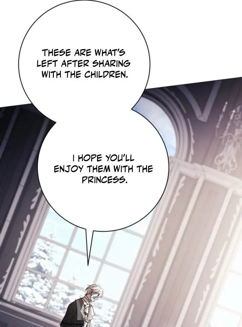 Read Black Chain Manga Online