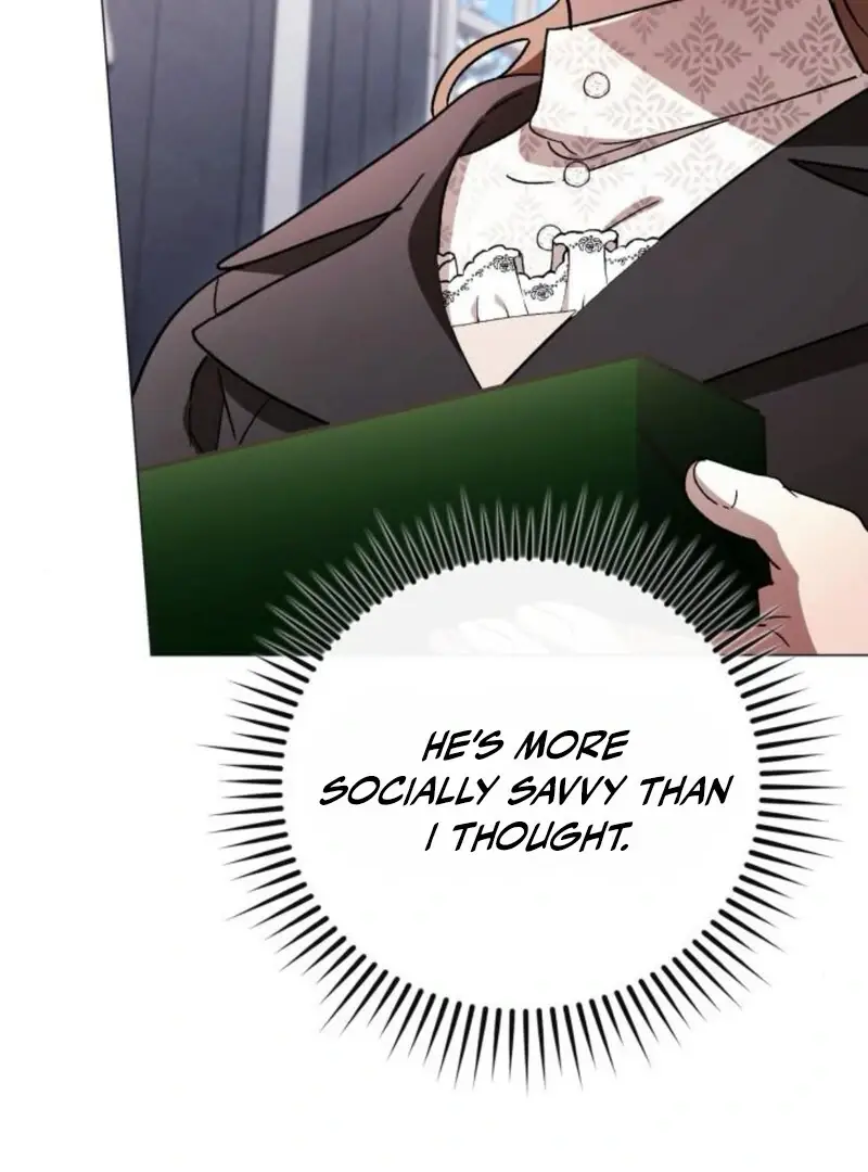 Read Black Chain Manga Online