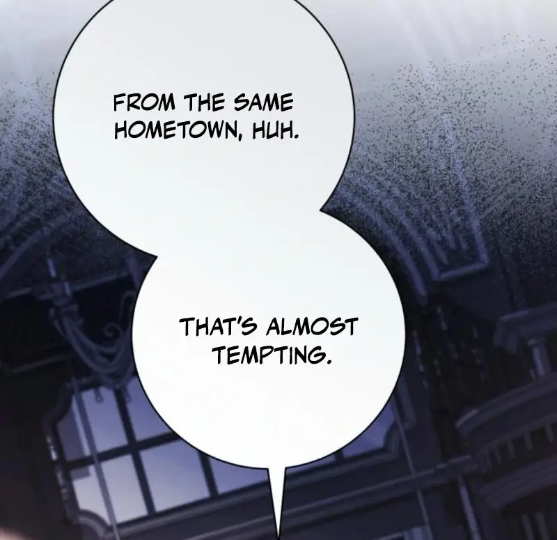 Read Black Chain Manga Online