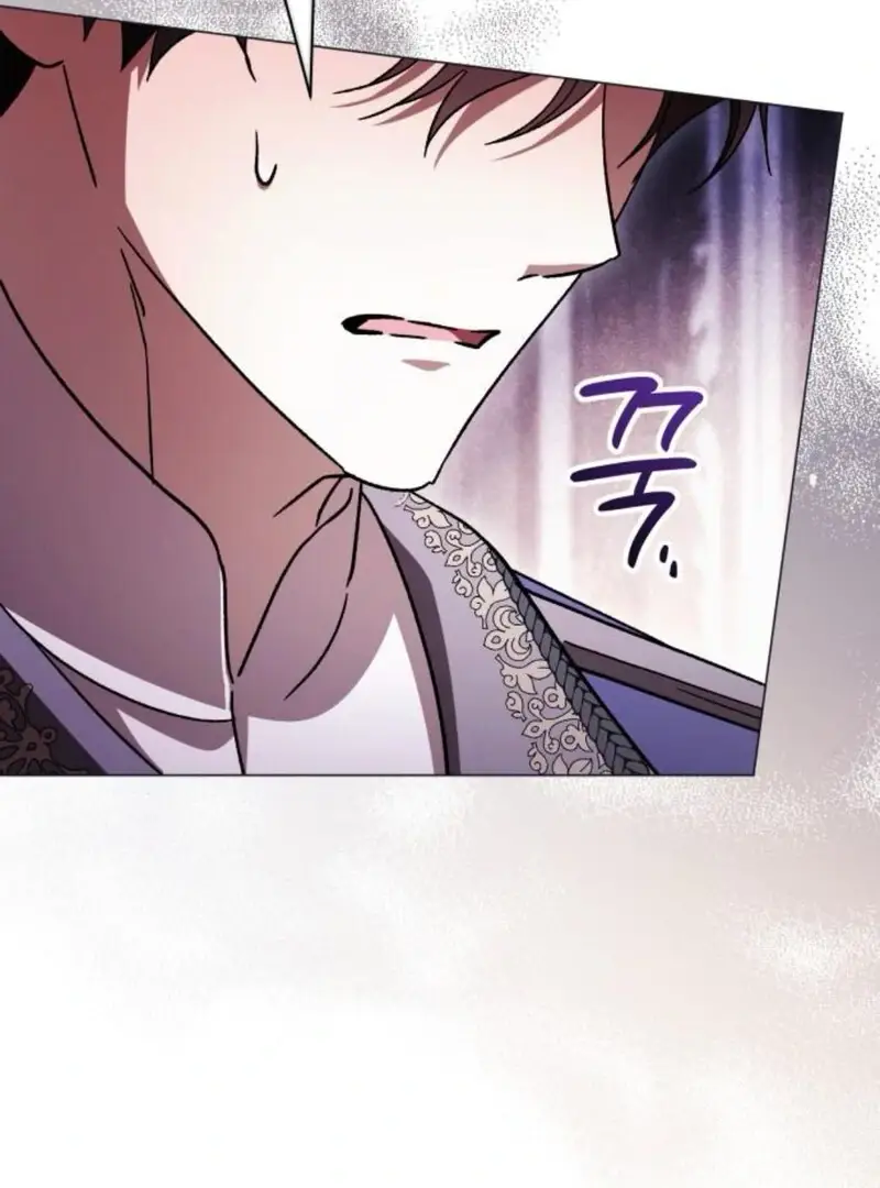 Read Black Chain Manga Online