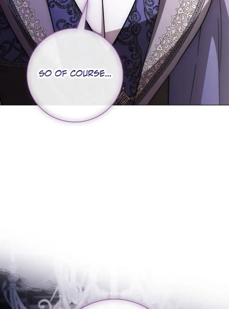 Read Black Chain Manga Online