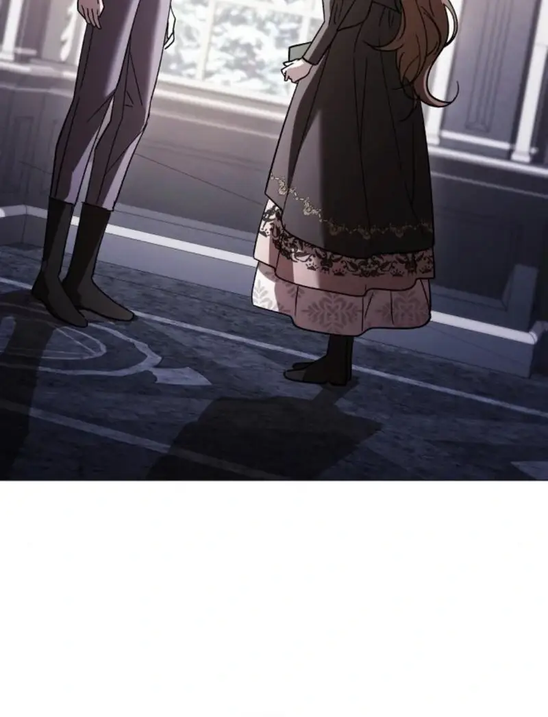 Read Black Chain Manga Online