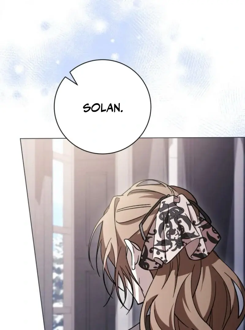 Read Black Chain Manga Online