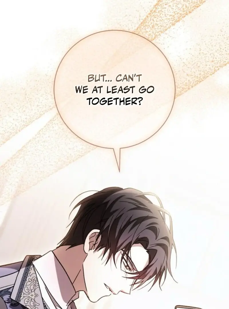 Read Black Chain Manga Online