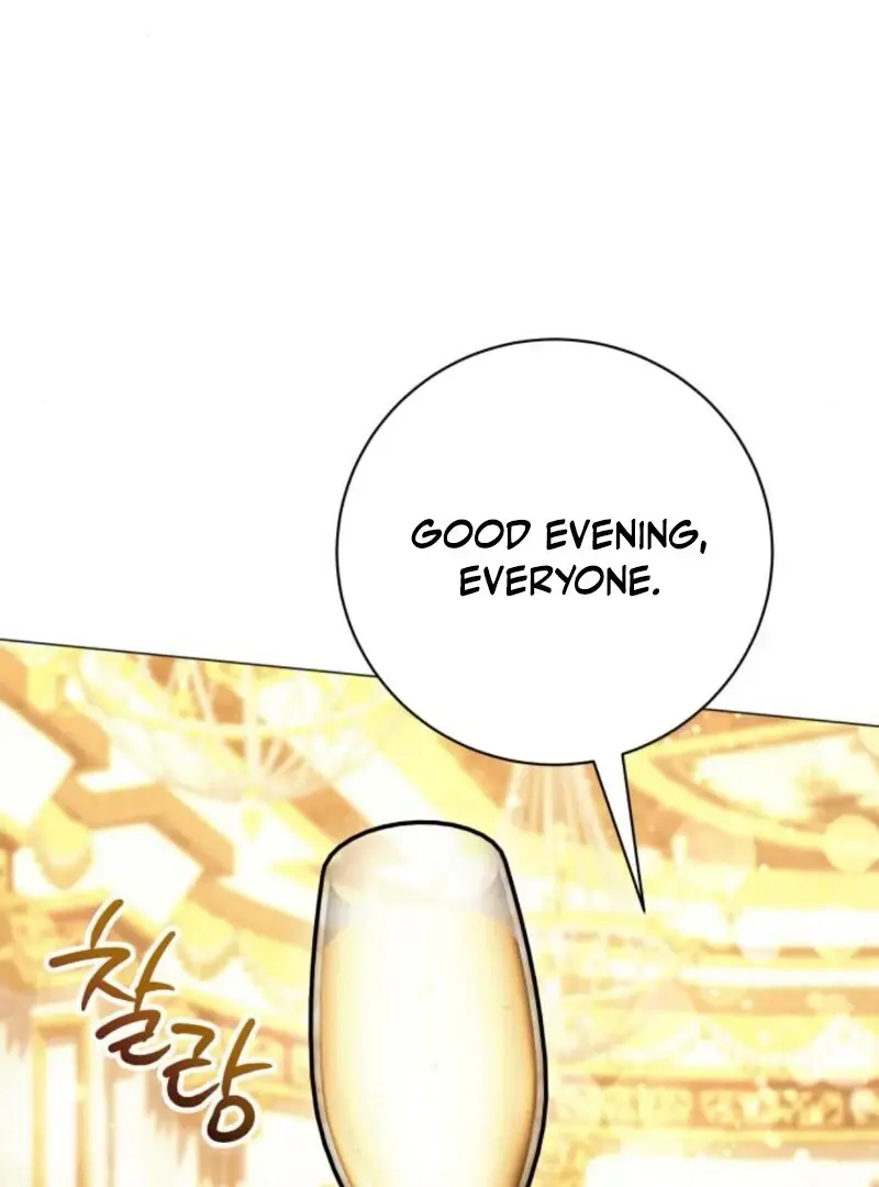 Read Black Chain Manga Online
