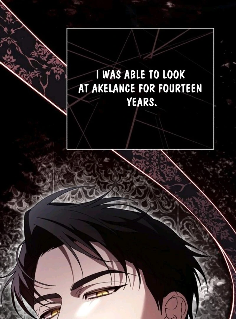 Read Black Chain Manga Online