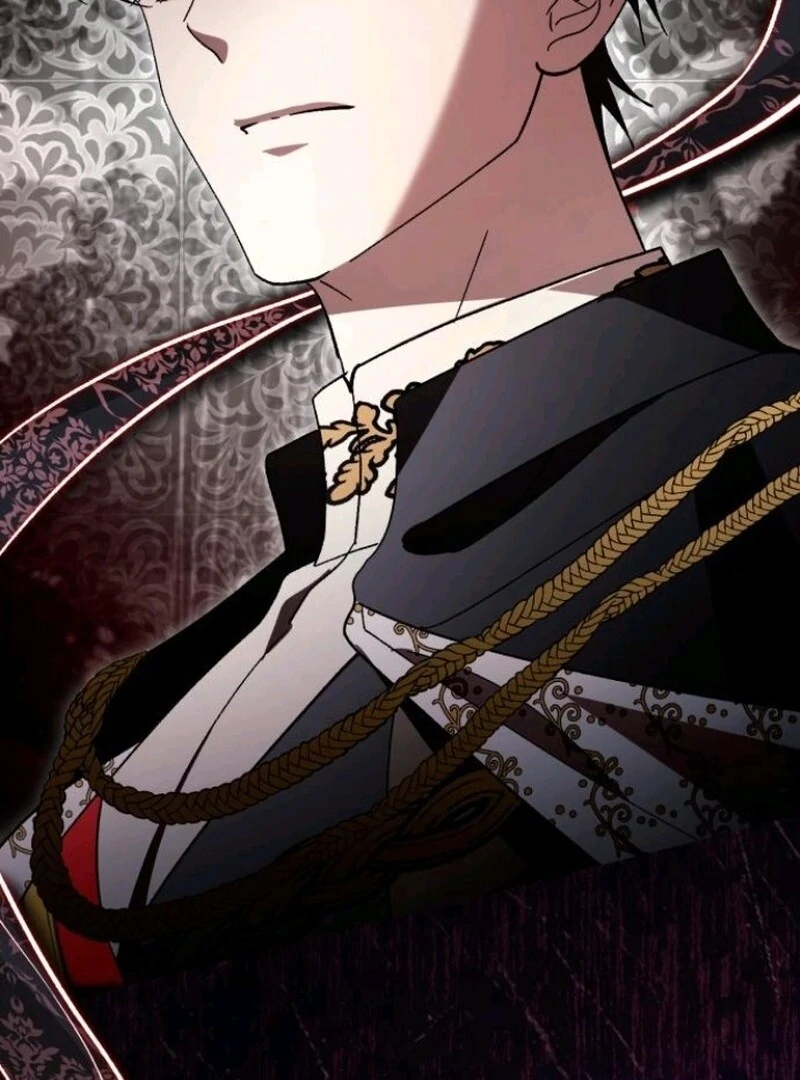 Read Black Chain Manga Online