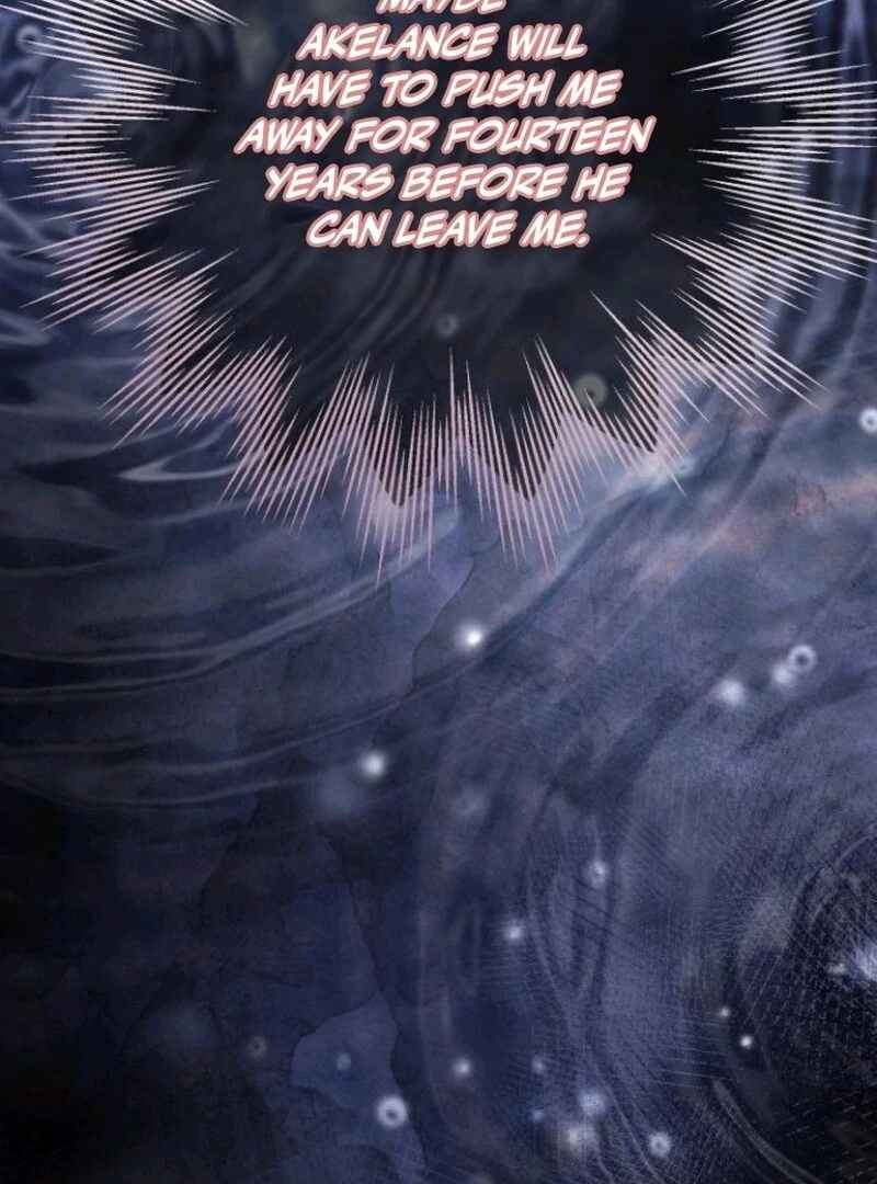 Read Black Chain Manga Online