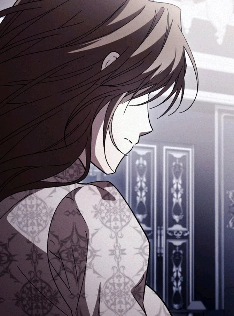 Read Black Chain Manga Online