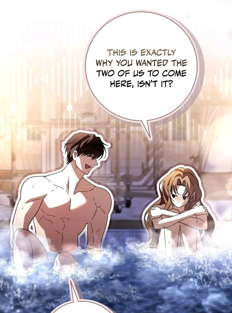 Read Black Chain Manga Online