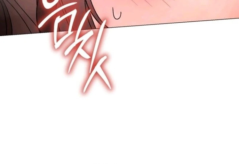Read Black Chain Manga Online