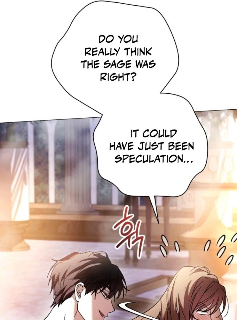 Read Black Chain Manga Online