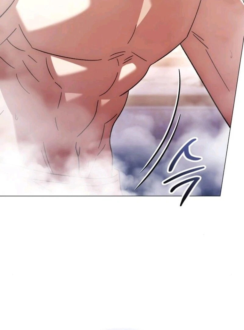 Read Black Chain Manga Online