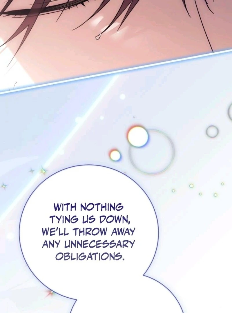 Read Black Chain Manga Online
