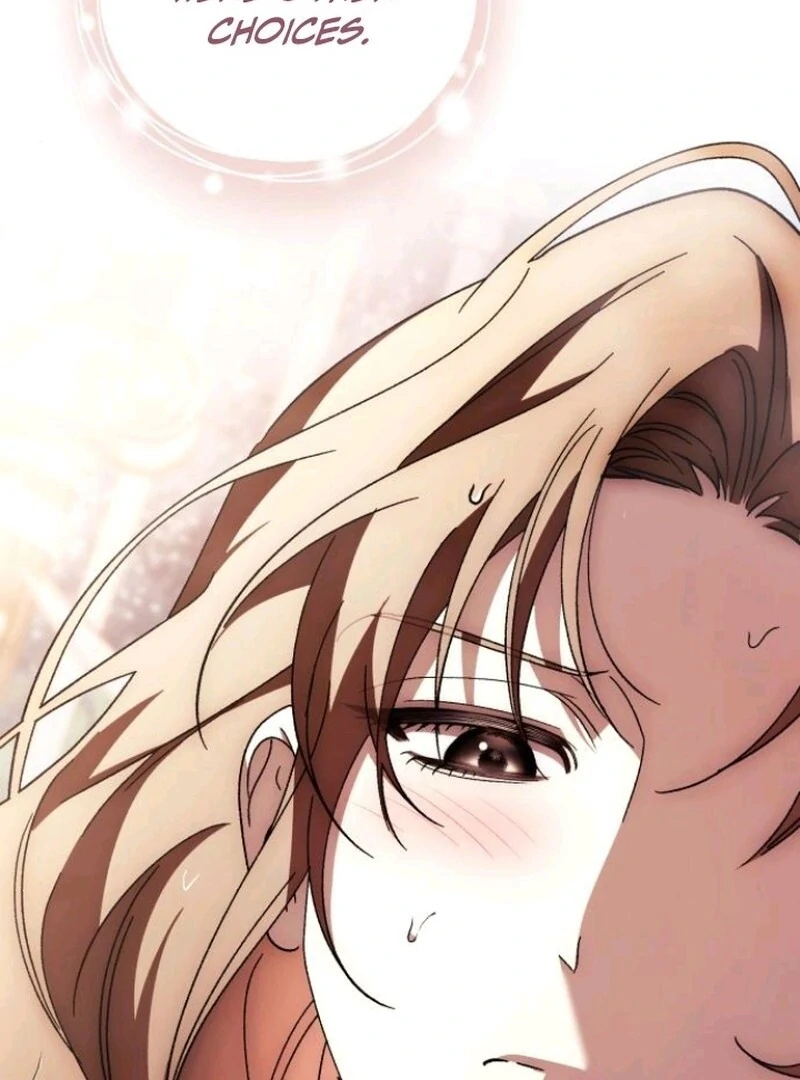 Read Black Chain Manga Online