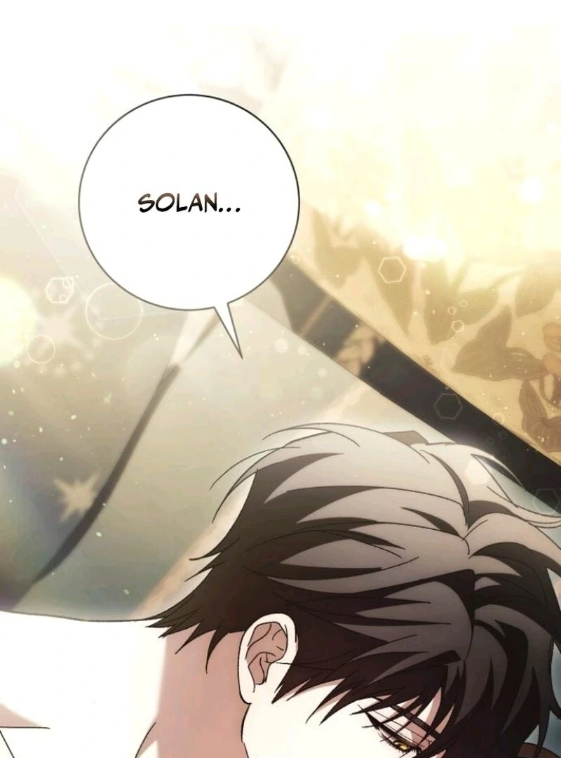Read Black Chain Manga Online