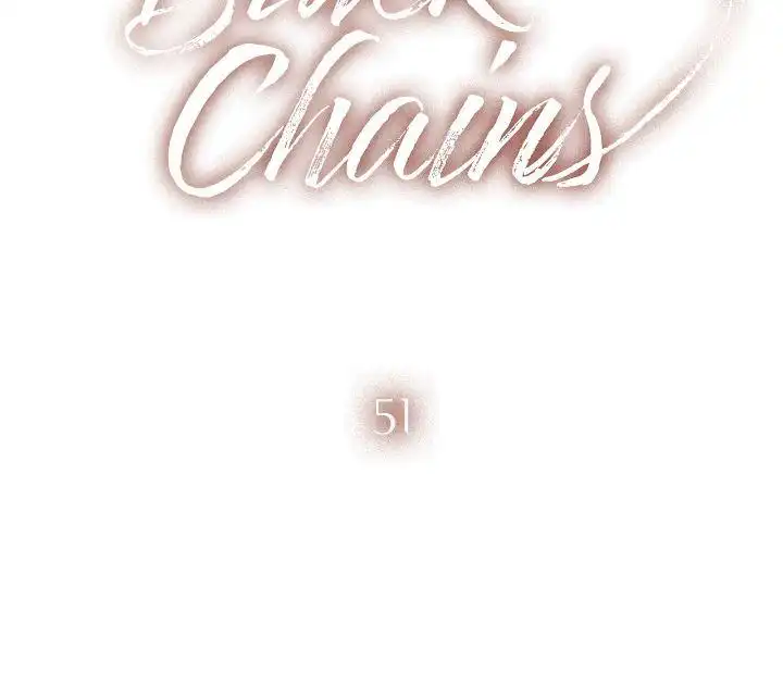 Read Black Chain Manga Online